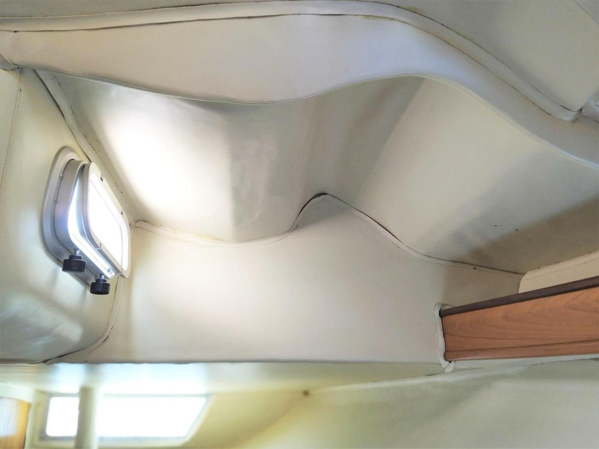 Be Local - Sleep Aboard The Santa Maria Sailing Boat In Lisbon Apartment Exterior foto