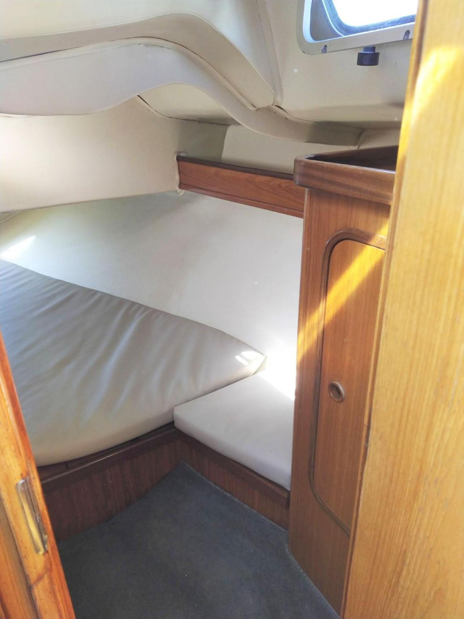 Be Local - Sleep Aboard The Santa Maria Sailing Boat In Lisbon Apartment Exterior foto
